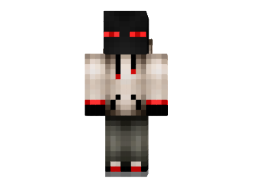 Red-enderman-skin.png
