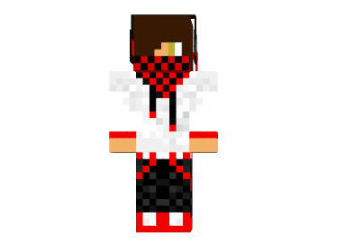 Red-gamer-skin.png