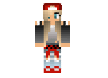 Red-girl-teen-skin.png
