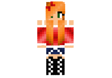 Red-gradient-girl-skin.png