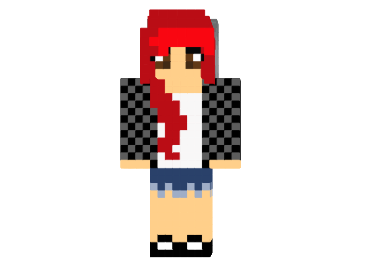 Red-haired-girl-skin.png