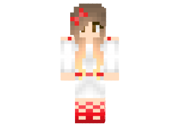 Red-heart-wing-girl-thank-you-skin.png