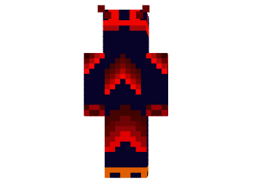 Red-hell-skin.png