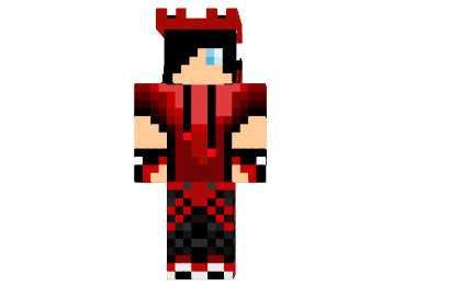 Red-king-skin.png