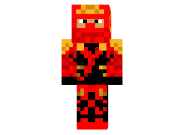 Red-ninja-assasin-skin.png