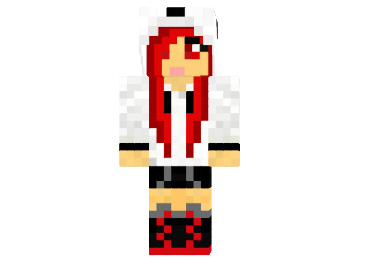 Red-panda-girl-skin.png