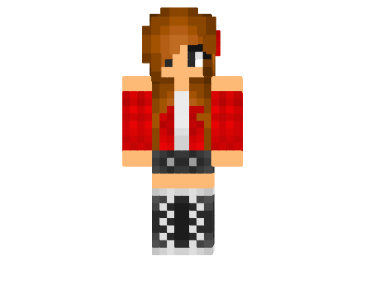 Red-plaid-girl-skin.png