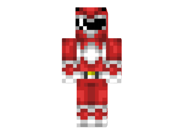 Red-power-ranger-skin.png