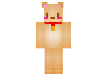 Red-puppy-skin.png