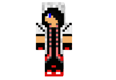 Red-raider-skin.png