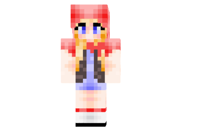Red-riding-hood-skin.png