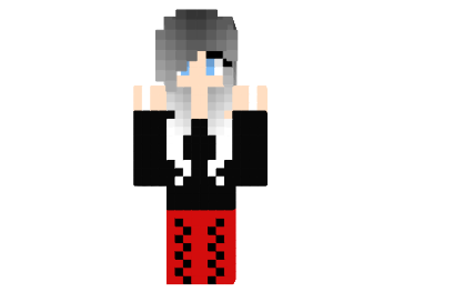 Red-riding-hood-werewolf-skin.png