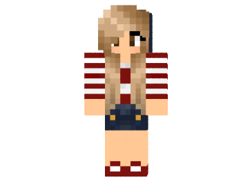 Red-sailor-girl-skin.png
