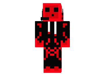 Red-slime-skin.png
