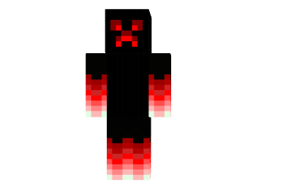 Red-spirit-creeper-skin.png