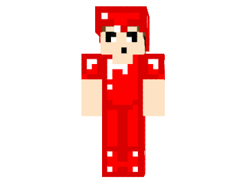 Red-stone-armour-skin.png