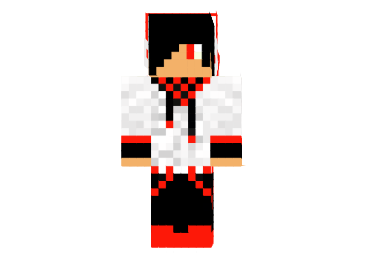 Red-teenager-skin.png