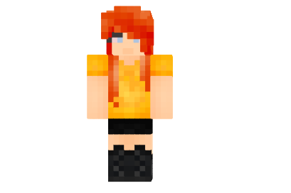 Redhead-girl-skin.png