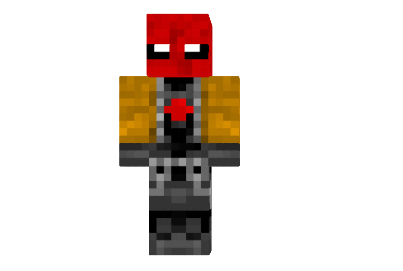 Redhood-skin.png