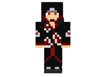 Redone-itachi-skin.png
