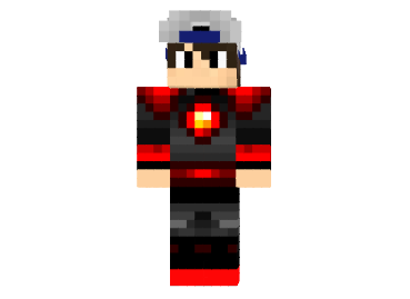 Redstone-boy-skin.png