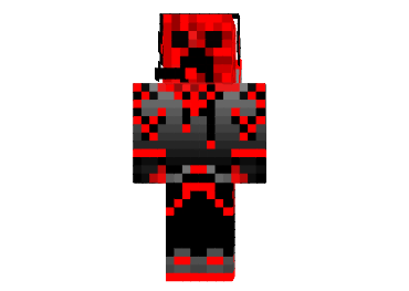 Redstone-creeper-skin.png