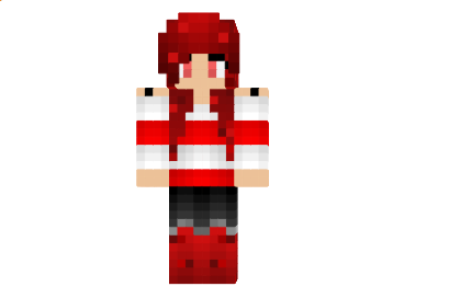 Redstone-girl-skin.png
