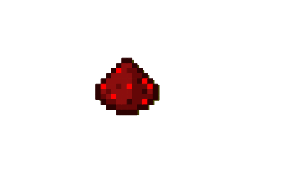 Redstone-glowstone-skin.png
