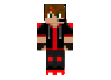 Redstone-master-skin.png