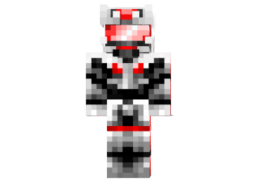 Redstone-techarmor-skin.png