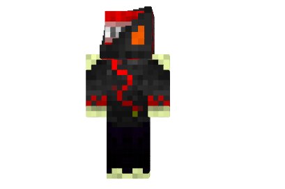 Redstoner-skin.png