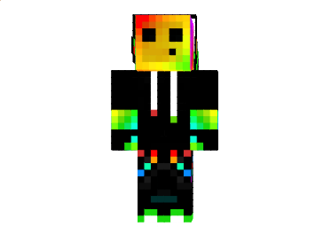Regenboog-slime-skin.png
