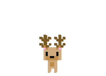 Reign-deer-skin.png