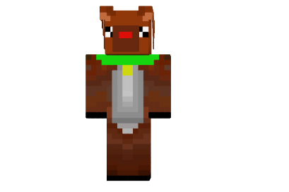 Reindeer-skin.png
