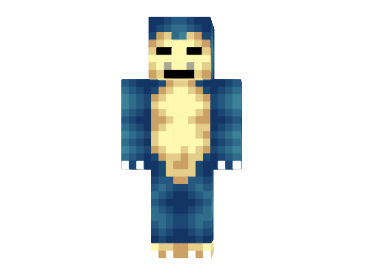Relaxo-skin.png