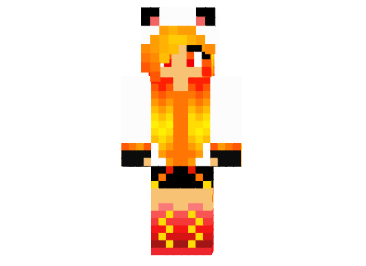 Remade-fire-cat-skin.png