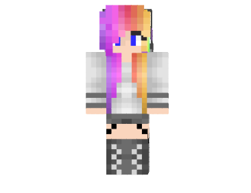 Remade-musical-girl-skin.png