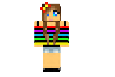 Remmi-skin.png