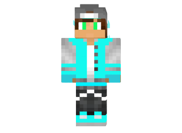 Reper-skin.png