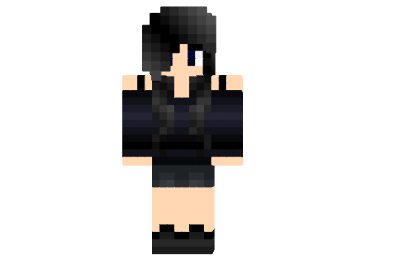 Request-skin.png