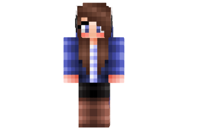 Requested-skin.png