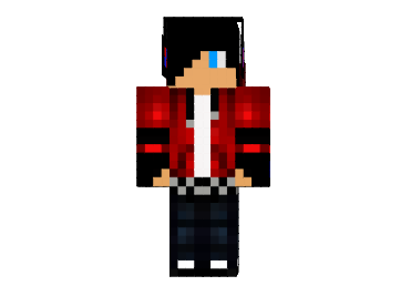 Rerags-skin.png
