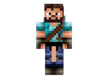 Rernandito-skin.png