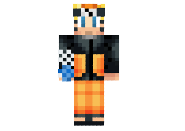 Resengan-naruto-skin.png