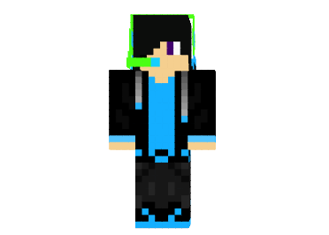 Retake-energy-skin.png