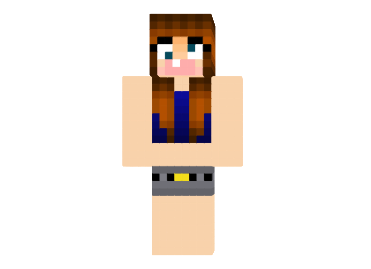 Retarted-girl-skin.png