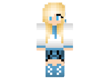 Revided-katecreeper-skin.png