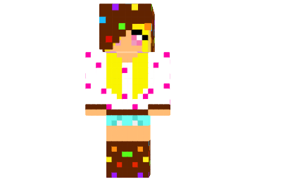 Revised-chocolate-cake-girl-skin.png