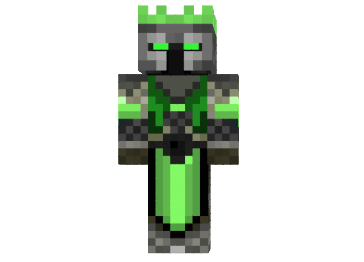 Rex-terrae-skin.png