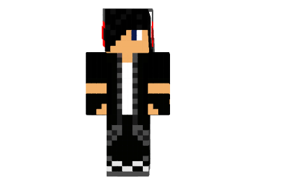 Rexgames-skin.png